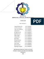 Makalah Biosel Birth Cell