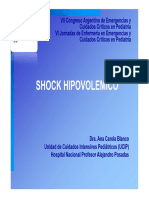 Blanco_shock_hipovolémico.pdf