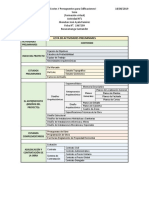 ACTIVIDADES PRELIMINARES E INVENTARIO DE PLANOS.docx