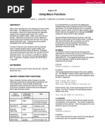 Asdf Boolean Data Type String Computer Science