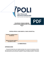 Entrega previa 2-Mapa conceptual  trabajo.docx