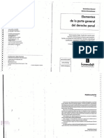 Rusconi Penal 2016 PDF