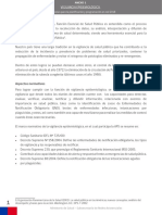 ENO y vigilancia epidemiologica (1).pdf