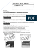 Final Instruksi Manual Rev.2