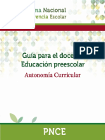 Guia_docente_preescolar_Autonomia_curricular.pdf