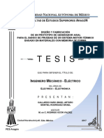 386917340-Tesis-Generador-Axial.pdf