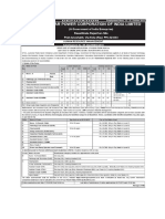 Notification-NPCIL-Various-Posts-1.pdf