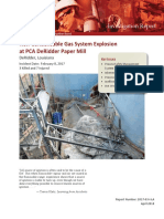 Non-Condensable Gas System Explosion at PCA DeRidder Paper Mill.pdf