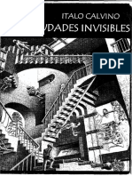 2008_las-ciudades-invisibles.pdf