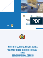 Guia Riego Mayores.pdf