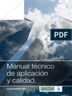 Manual técnico Fenzi - Version final - 2016.pdf