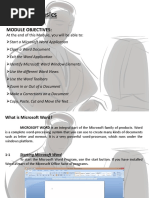 The Word Basics-1.pptx