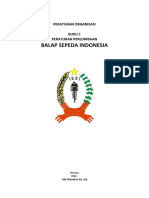 PERATURAN-PERLOMBAAN-BALAP-SEPEDA-INDONESIA-FINAL.pdf