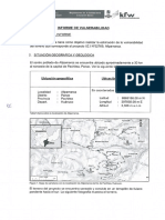 INFORME DE VULNERAILIDAD ALLPAMARCA.pdf