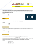 Evaluacion Final