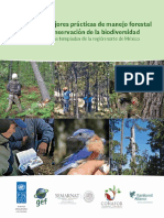 6317Manual de Mejores Prácticas.pdf