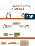 Comunicación asertiva en la familia.pptx