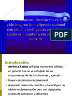 cultura.pdf