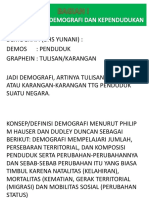 01. Slide-1, Antropologi Kependudukan.pptx