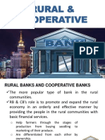 rural-bank.pptx
