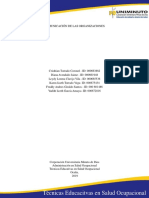 SEMANA 6  Comunicacion de las organizaciones.pdf