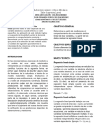 Informe Laboratorio #2 Física.docx