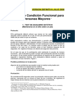 PROTOCOLO CONDICION FISICA LARGO EXERNET_mayores.pdf