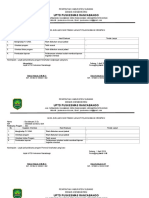 Uptd Puskesmas Rancabango: Dinas Kesehatan