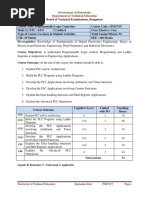 Mc5thsem PDF