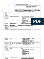 FORM-03 A (Cheklist Observasi)