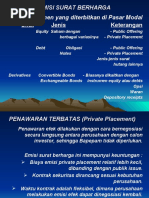 Download Emisi Surat Berharga by Munawir Siti Aisyah SN43084673 doc pdf