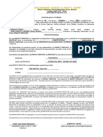 Employment Contract - Tagalog2