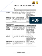 RUBRICA DESTACADO.pdf