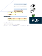 calculadora_mezcla_concreto_pitbox_blog.xlsx