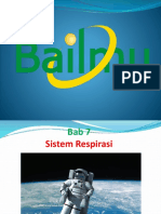 Bab 7 Sistem Respirasi.pptx