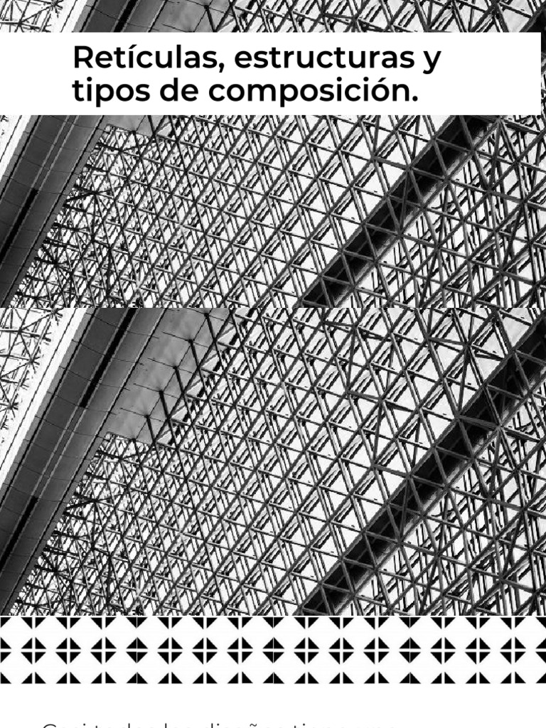 Points de visee Beiter main image 0