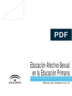 juegosjuguetesa-130425085213-phpapp02.pdf