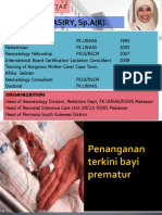 penanganan-terkini-bayi-prematur.pdf