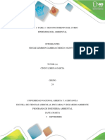 Epidemiologia Tarea 1 5 Septiembre Terminado Final