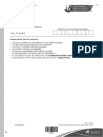 Physics_paper_2_TZ2_SL_Spanish (M15).pdf