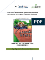 DESARROLLO COMUNITARIO (1).pdf