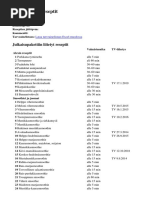 hiilihydraattitaulukko-diabetesliitto-pdf