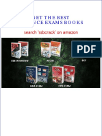 100 Error Spotting Rules With Examples SSBCrack PDF