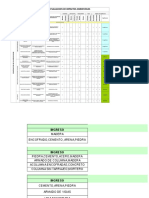 4.evaluacion de Impacto Ambiental