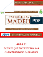 AULA_03_estruturas de madeira