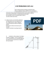 FICHA 1 Para PARCIAL,  PROBLEMAS CAF1.pdf
