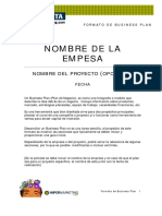 businessplan.pdf