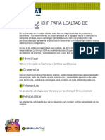 FormulaIDIP.pdf