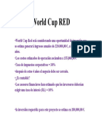 Caso 1 - World Cup Red Statement SP PDF