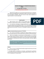 Lei 13103 2015_com Decreto